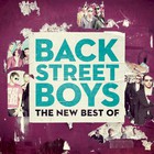 The New Best Of CD1