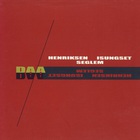 Karl Seglem - Daa (With Arve Henriksen & Terje Isungset)