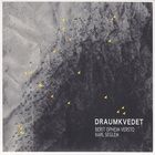 Karl Seglem - Draumkvedet (With Berit Opheim Versto) CD2