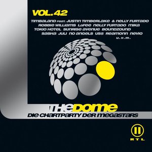The Dome Vol. 42 CD2