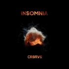 Insomnia (CDS)