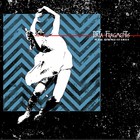 Total Absence Of Light