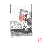 The Soft Versions (EP)