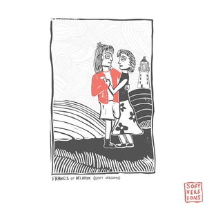 The Soft Versions (EP)