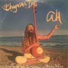 Bhagavan Das - Ah (Vinyl)