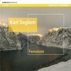 Karl Seglem - Femstein
