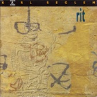 Karl Seglem - Rit