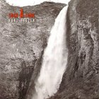 Karl Seglem - Sogn-A-Song