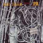 Karl Seglem - Spir