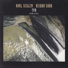 Karl Seglem - Tya: Fra Bor Til Bytes (With Reidar Skar)