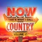 Morgan Wallen - Now That's What I Call Country Vol. 17 (Us)