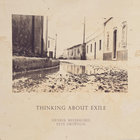 Henrik Meierkord - Thinking About Exile (With Pete Swinton)