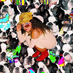 Juno (Deluxe Edition)