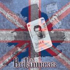 The Britannicas