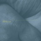 Chantal Acda - Let Your Hands Be My Guide (Reissued 2023)