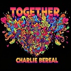 Together (CDS)