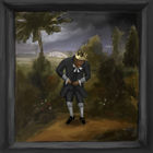 Mino: Superior Edition