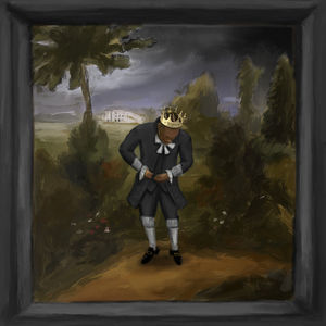 Mino: Superior Edition