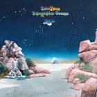 Tales From Topographic Oceans (Super Deluxe Edition) CD4