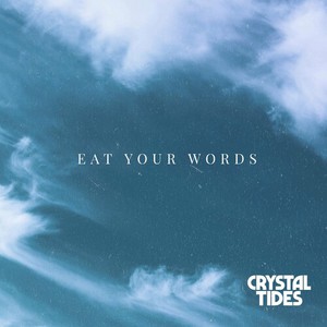 Eat Your Words (EP)