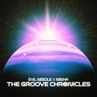 The Groove Chronicles (With Misha)