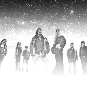 Seawater (Limited Edition) CD2