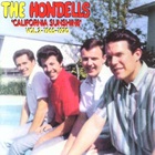 The Hondells Vol. 2: California Sunshine (1965-1970)