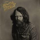 Out For Blood (With The Soldiers Of Love)