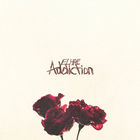 Addiction (CDS)