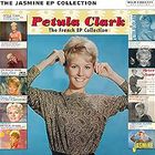 The French EP Collection
