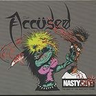 The Accused - Nasty Cuts: The Best Of The Nasty Mix Years