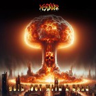 X-Sinner - Goin' Out With A Bang