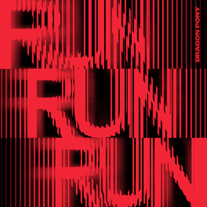Run Run Run (EP)