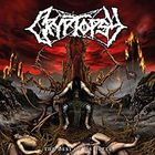 Cryptopsy - Best Of Us Bleed: Best Of