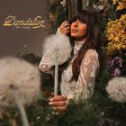 Ella Langley - Dandelion - White