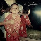 Jesca Hoop - Long Wave Home - Oxblood