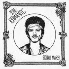 Bruno Mars - I Just Mght (CDS)