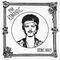 Bruno Mars - I Just Mght (CDS)