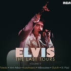 The Last Tours Vol. 3 CD3