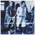 The Style Council - Cafe Bleu (Special Edition) CD4