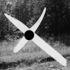 Brutality Of Fact (EP)