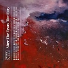 After The Tears The Fury