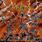 Rage Of The Thunderstorm