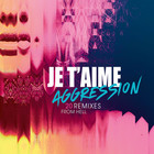 Aggression (20 Remixes From Hell)