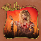 Across The Raccoon Strait