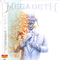 Megadeth - Megadeth (Japanese Edition)