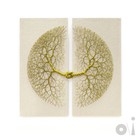 Been Undone (Bright-Side Mix) (CDS)