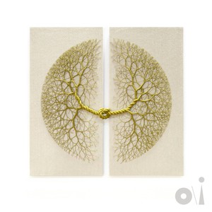 Been Undone (Bright-Side Mix) (CDS)