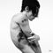 Yungblud - Idols (Complete) CD1