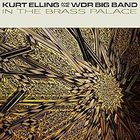 Kurt Elling - In The Brass Palace